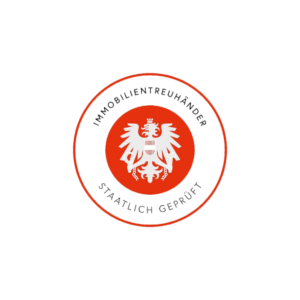 design ohne titel (2)